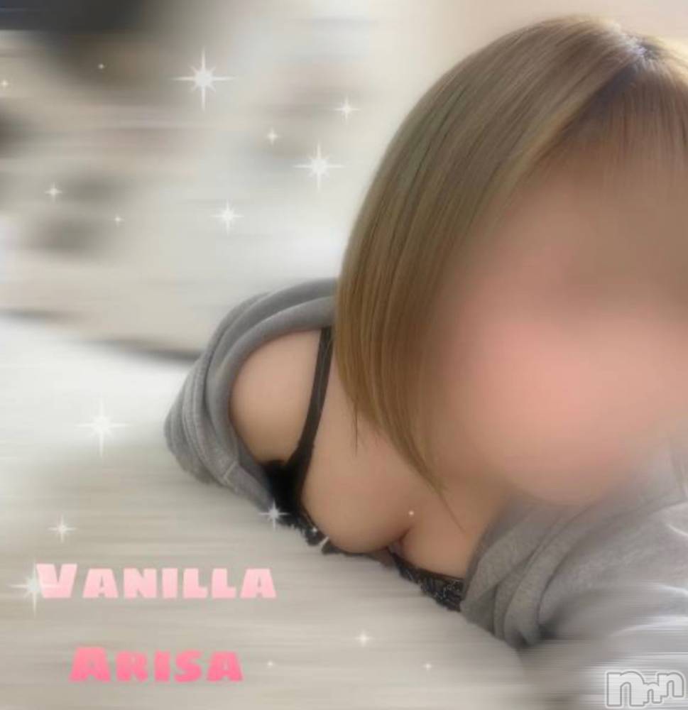 松本発デリヘルVANILLA(バニラ) ありさ(18)の6月23日写メブログ「こんなにも待ちわびてた」