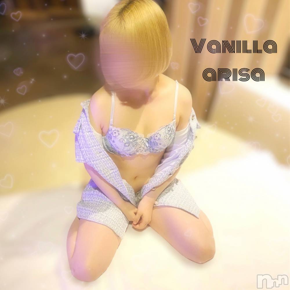 松本発デリヘルVANILLA(バニラ) ありさ(18)の6月28日写メブログ「K様へお礼💌」