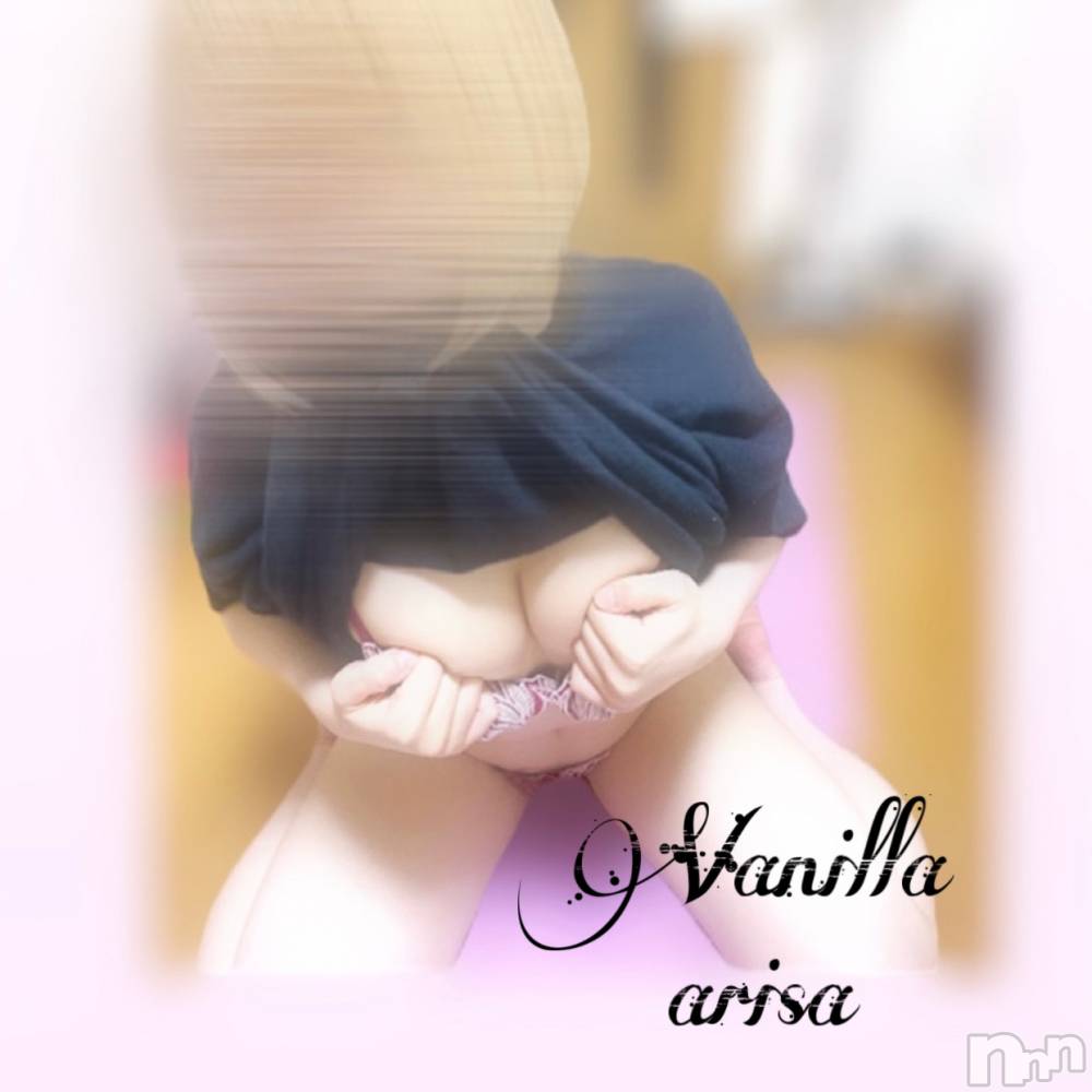 松本発デリヘルVANILLA(バニラ) ありさ(18)の7月10日写メブログ「出勤しました🐣💗」