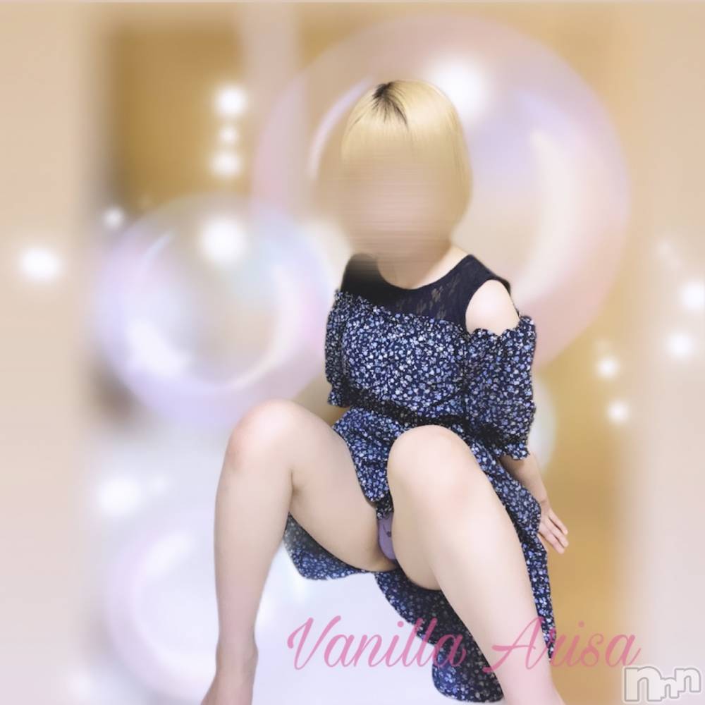 松本発デリヘルVANILLA(バニラ) ありさ(18)の7月11日写メブログ「出勤しました🌻✨️」