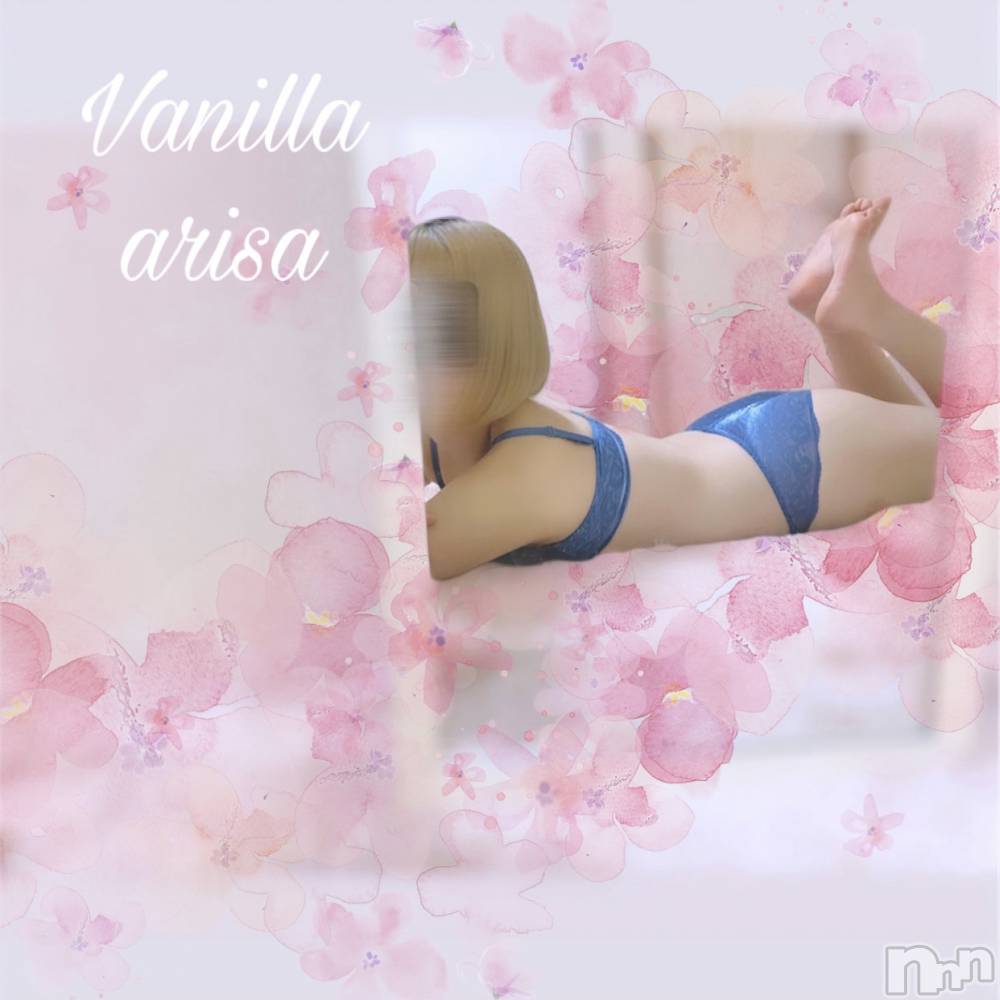 松本発デリヘルVANILLA(バニラ) ありさ(18)の7月12日写メブログ「M様へお礼💌」