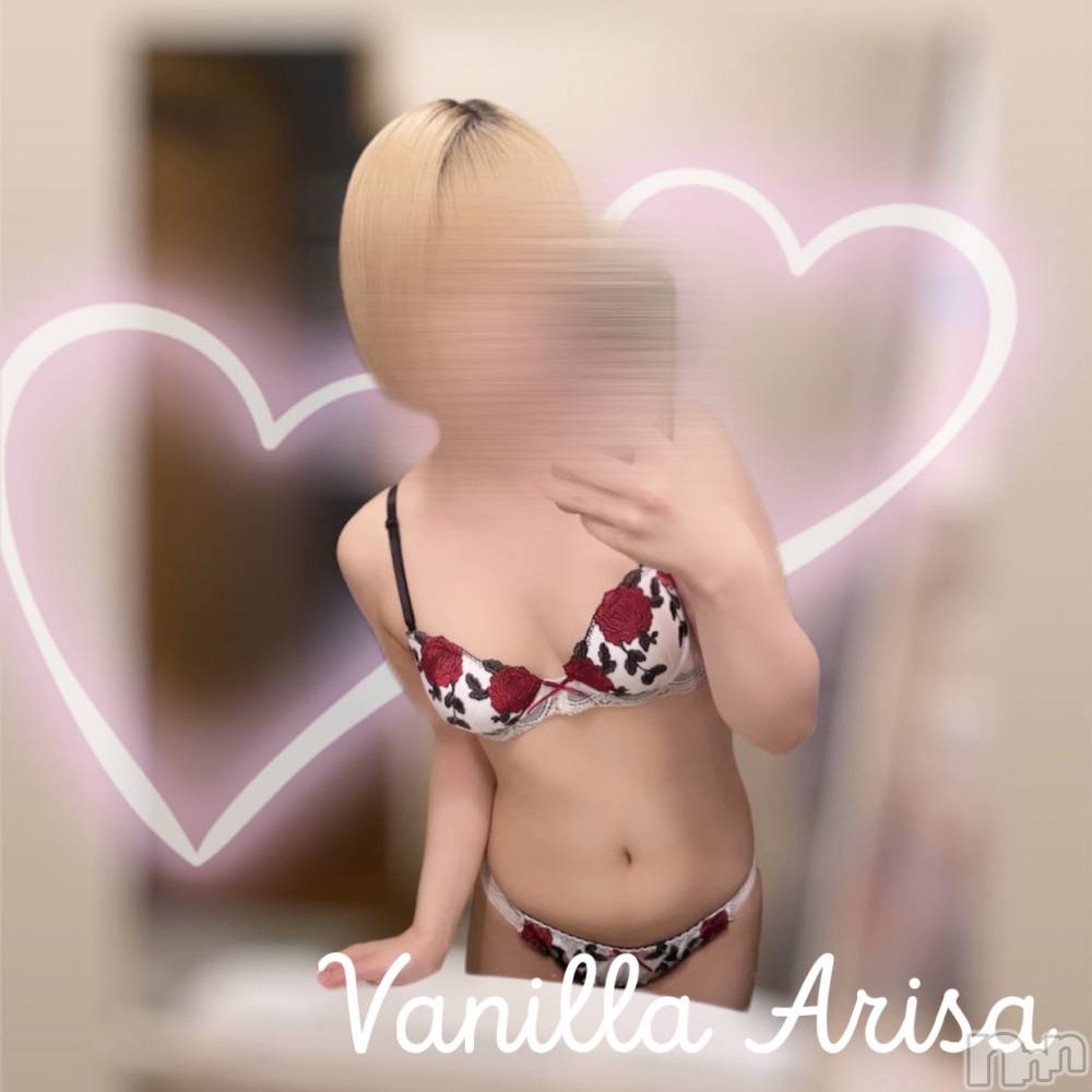 松本発デリヘルVANILLA(バニラ) ありさ(18)の7月26日写メブログ「出勤しました🐣💕」