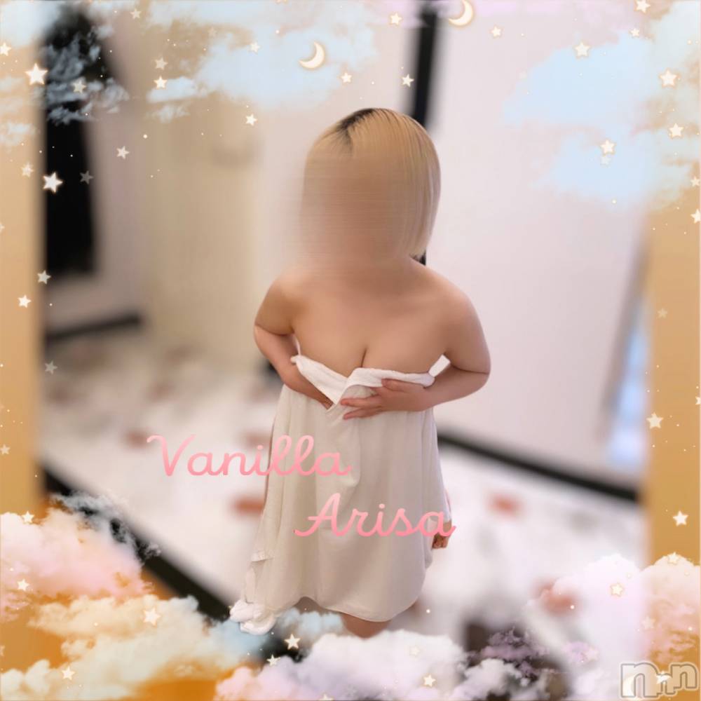 松本発デリヘルVANILLA(バニラ) ありさ(18)の7月27日写メブログ「Ｔ様へお礼💌」