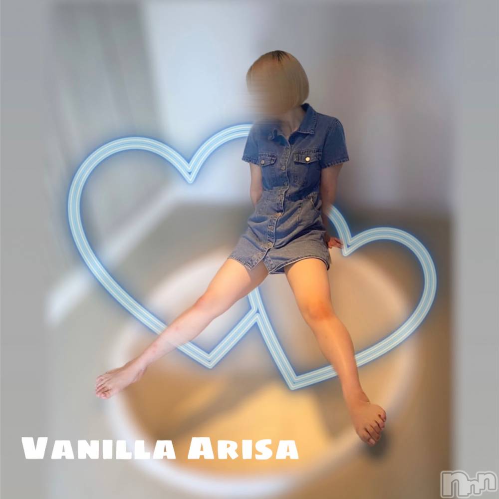 松本発デリヘルVANILLA(バニラ) ありさ(18)の7月27日写メブログ「Ｓ様へお礼」