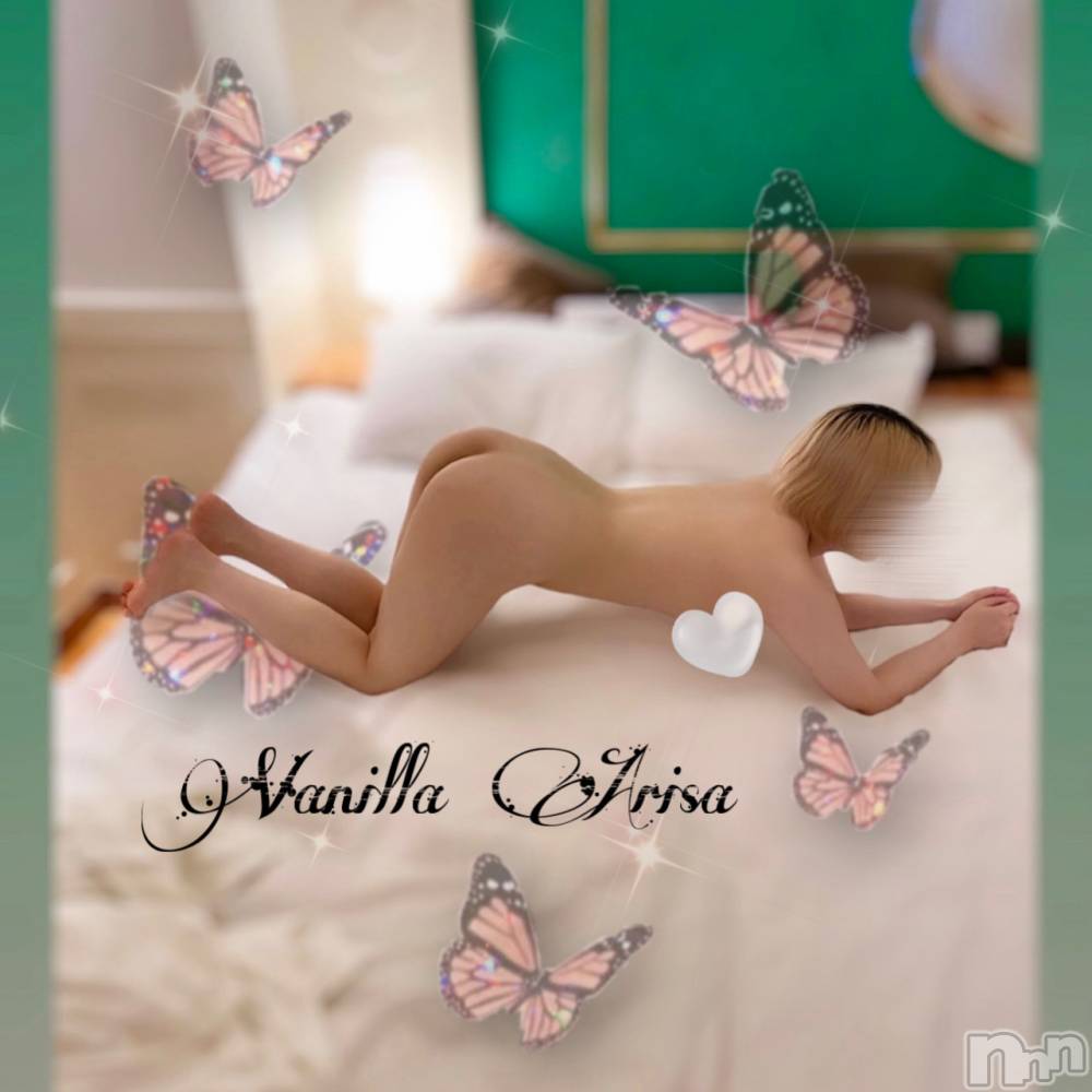 松本発デリヘルVANILLA(バニラ) ありさ(18)の7月30日写メブログ「K様へお礼💌」
