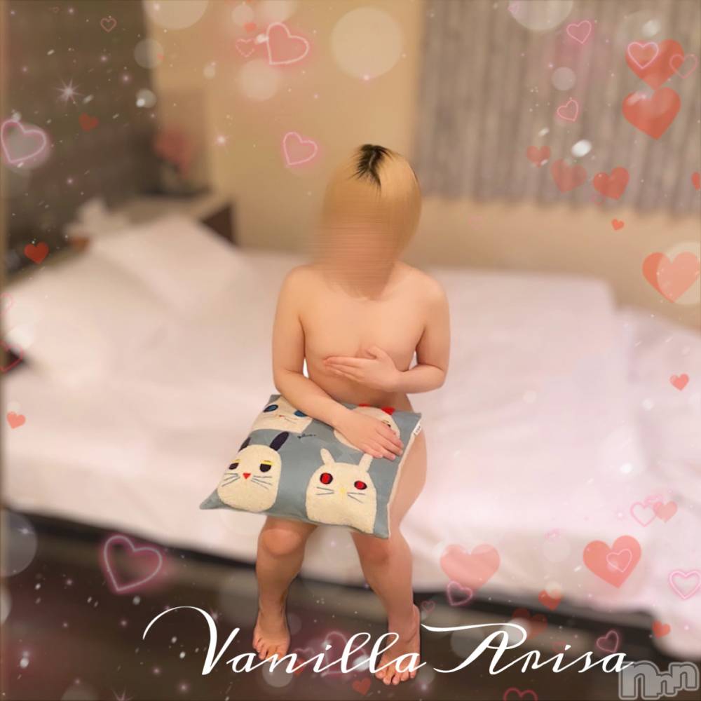 松本発デリヘルVANILLA(バニラ) ありさ(18)の8月1日写メブログ「退勤しました⋆⸜🌷⸝‍⋆」