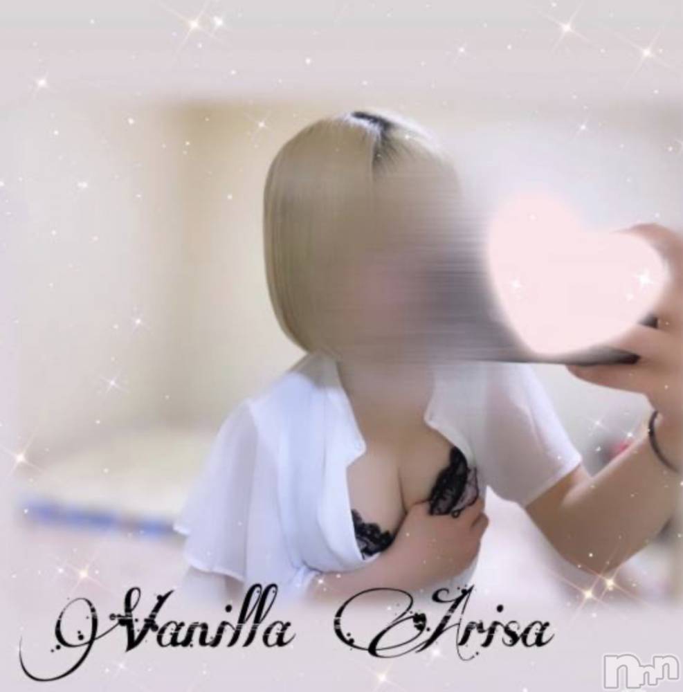 松本発デリヘルVANILLA(バニラ) ありさ(18)の8月3日写メブログ「ひとりでできるもん🙄」