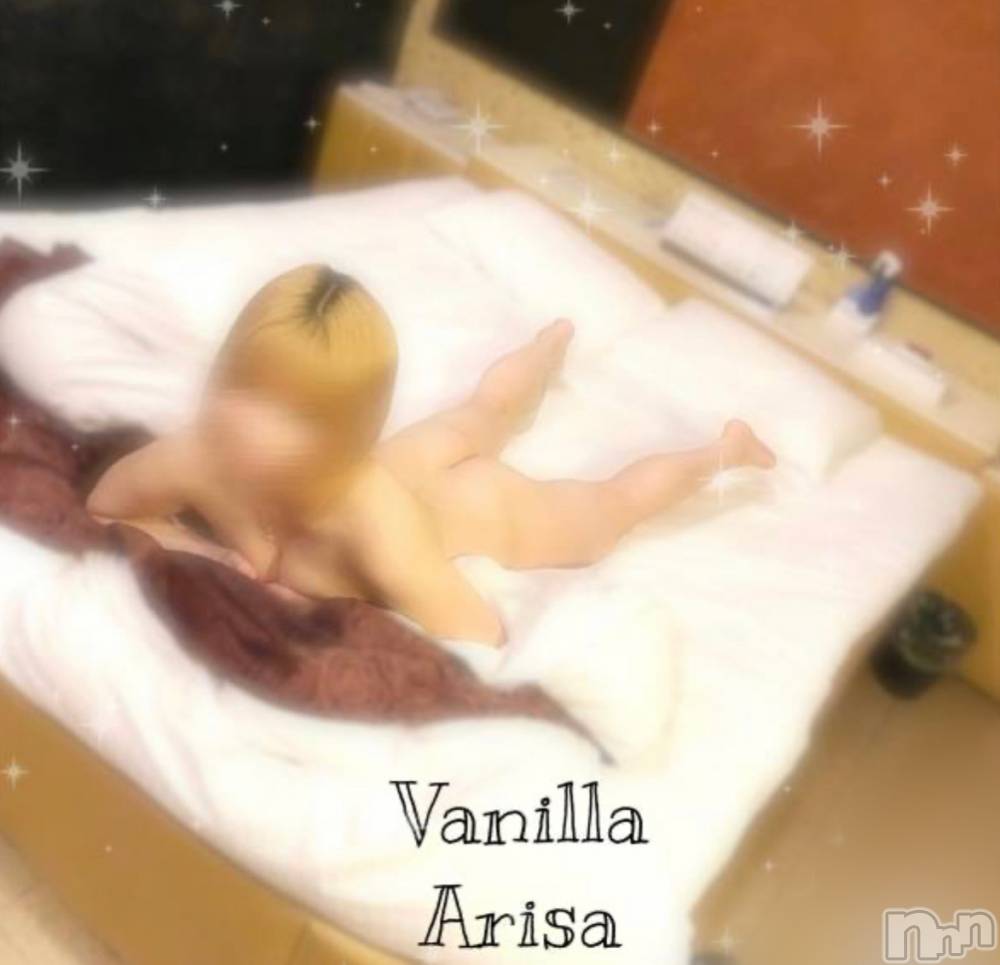 松本発デリヘルVANILLA(バニラ) ありさ(18)の8月10日写メブログ「完全にやばかった💦」