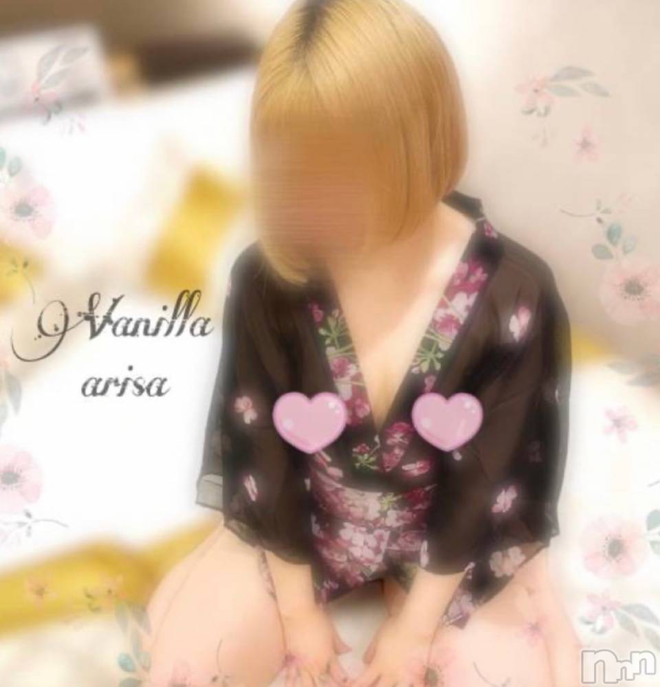 松本発デリヘルVANILLA(バニラ) ありさ(18)の8月21日写メブログ「やられた！！！！」