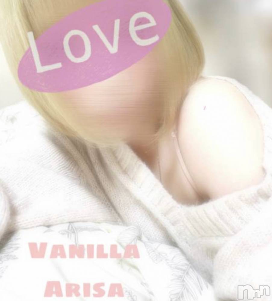 松本発デリヘルVANILLA(バニラ) ありさ(18)の8月29日写メブログ「やーい新作！！！」