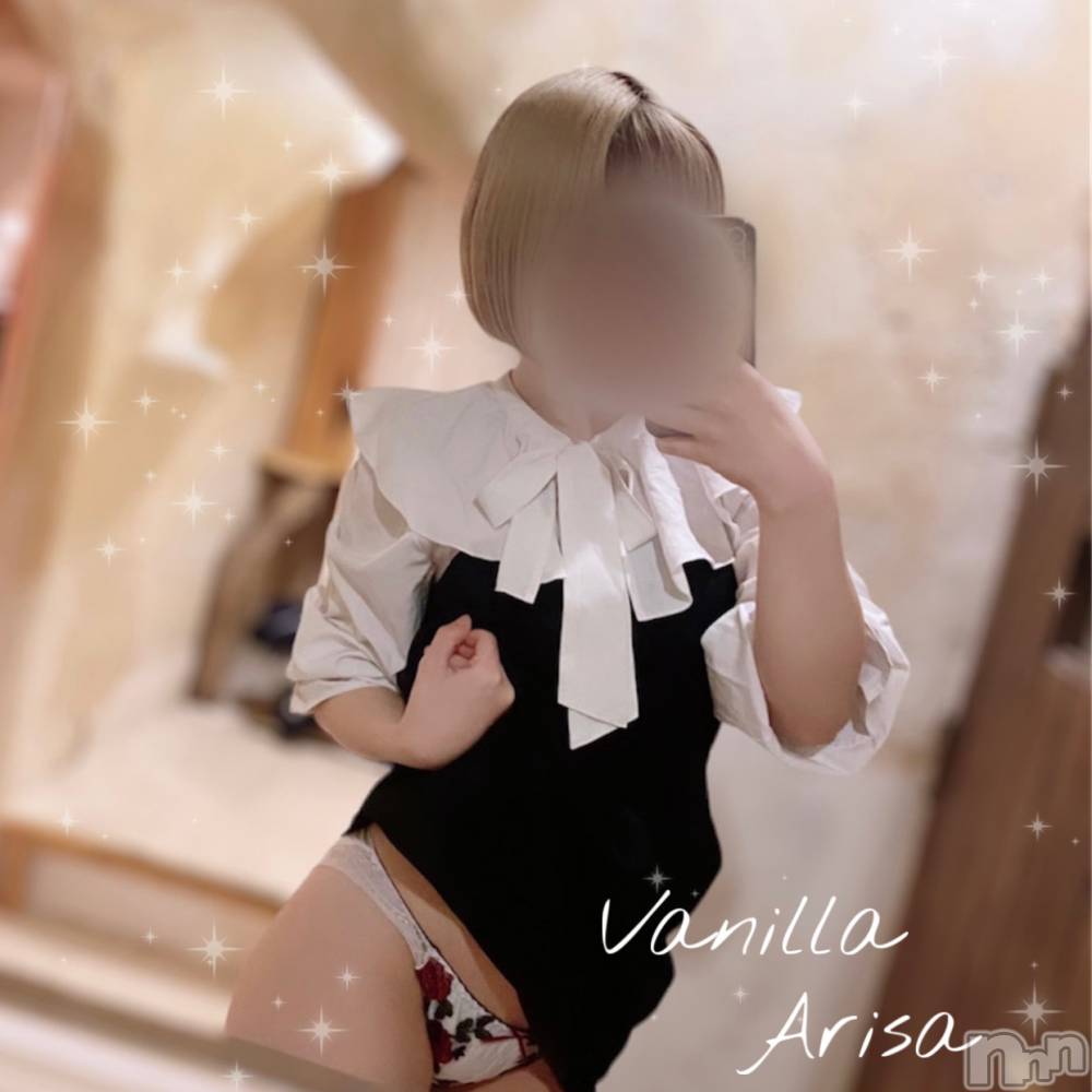 松本発デリヘルVANILLA(バニラ) ありさ(18)の9月5日写メブログ「H様へお礼💌」