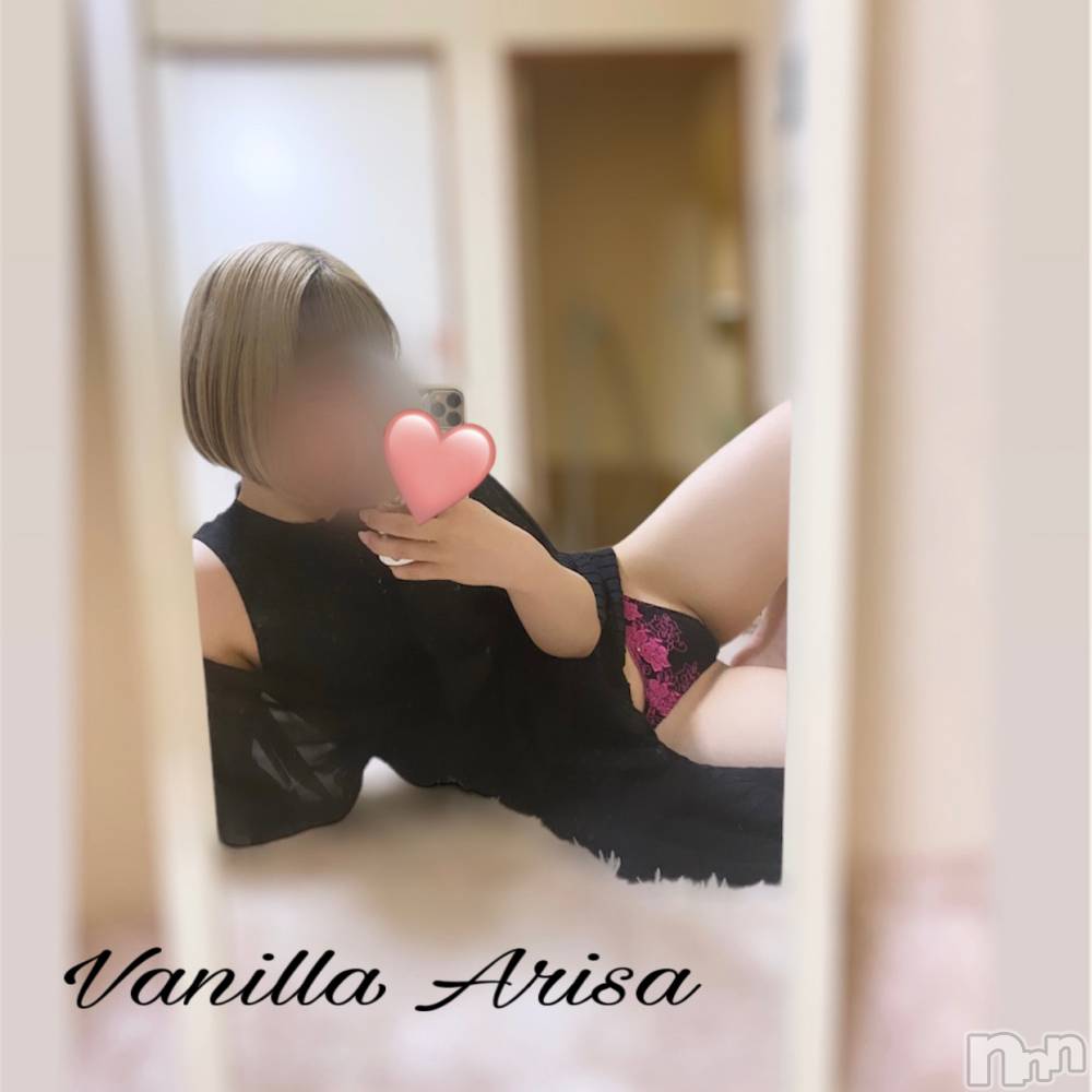 松本発デリヘルVANILLA(バニラ) ありさ(18)の9月10日写メブログ「大人への仲間入り」