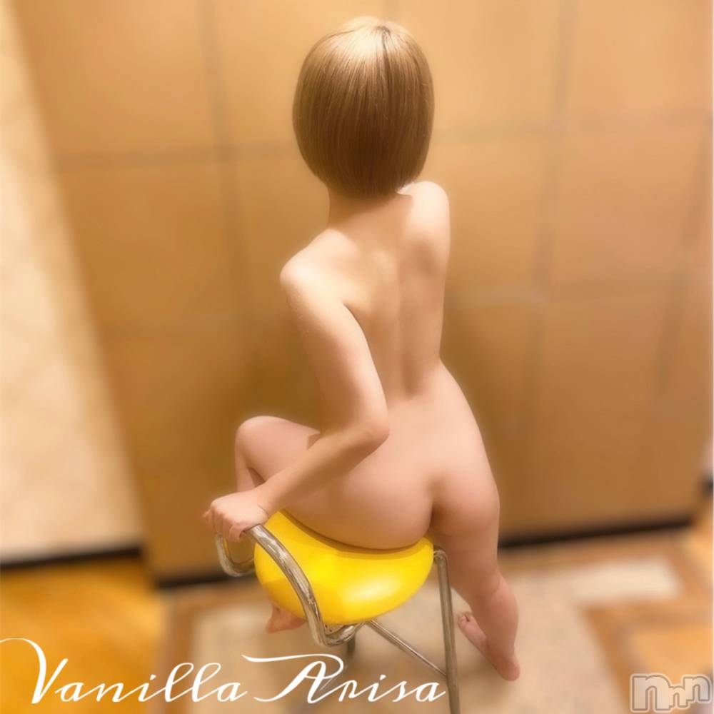 松本発デリヘルVANILLA(バニラ) ありさ(18)の10月11日写メブログ「Ｔ様へお礼💌」