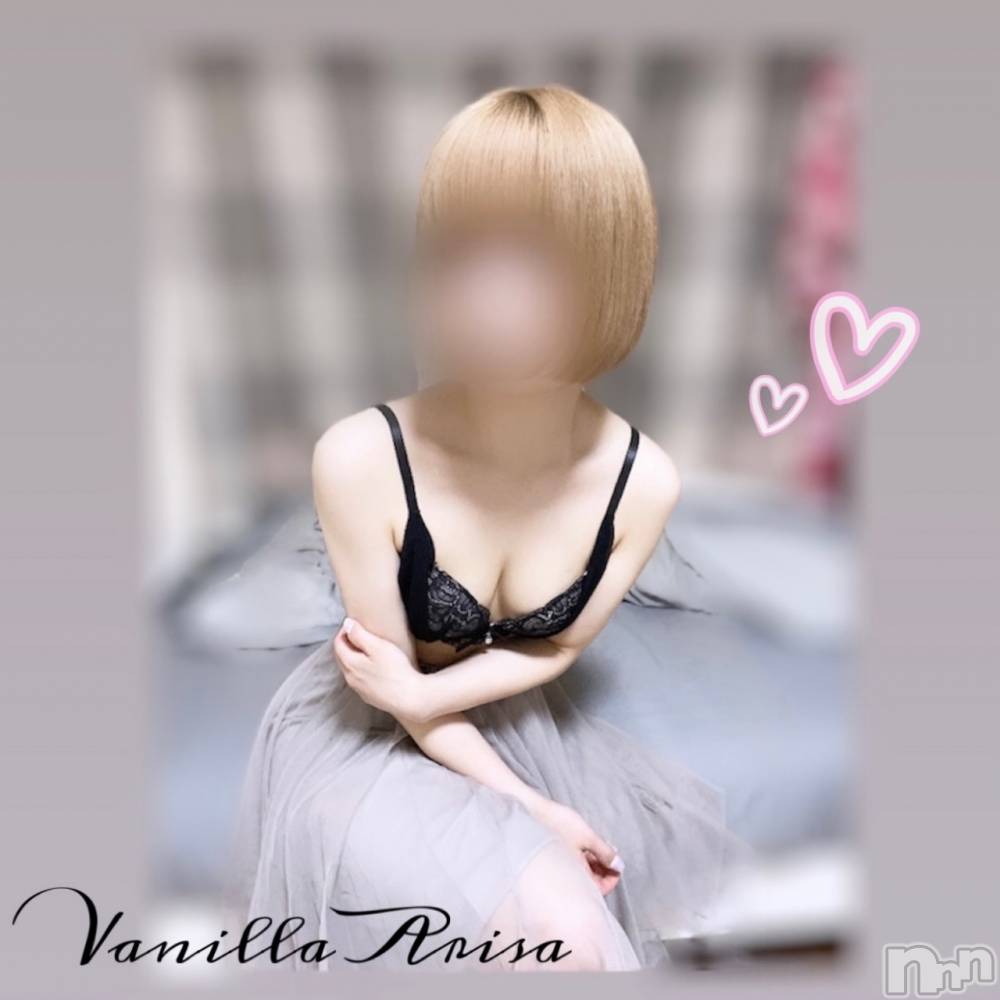 松本発デリヘルVANILLA(バニラ) ありさ(18)の10月16日写メブログ「外でもイけたら💞」