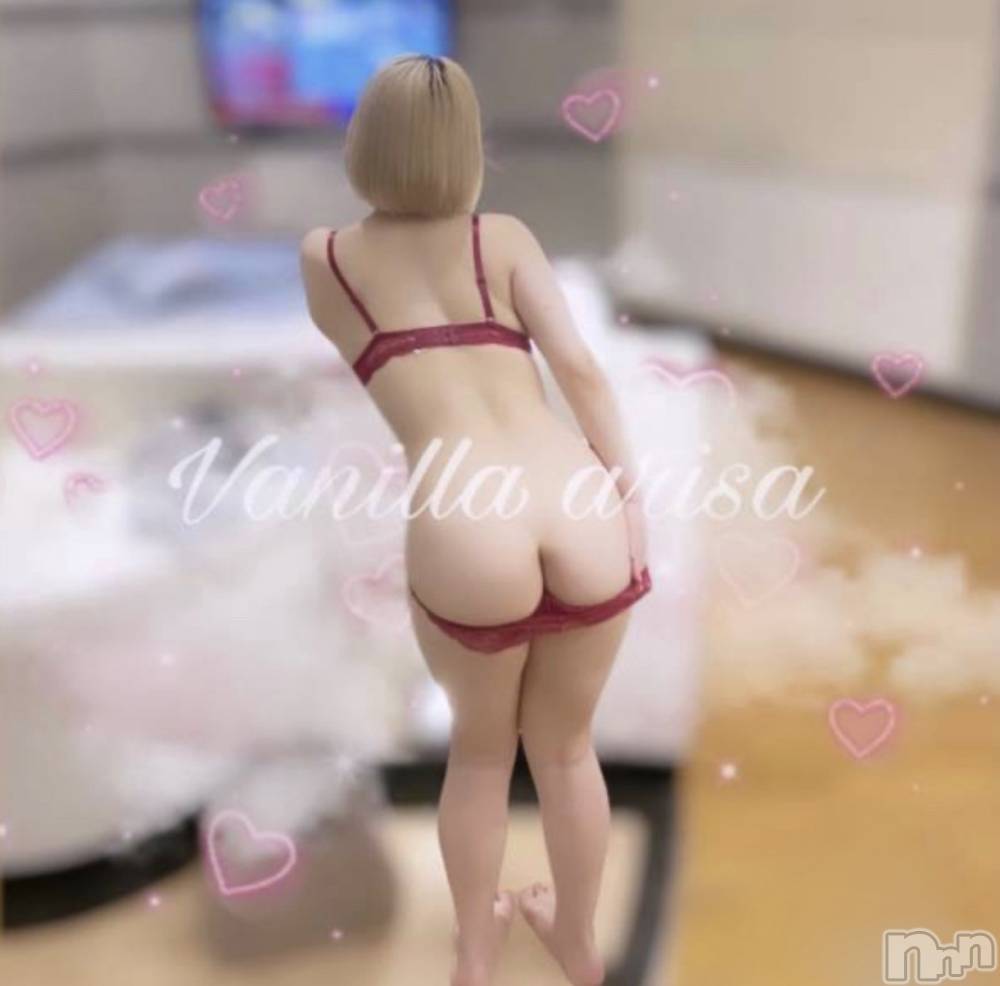 松本発デリヘルVANILLA(バニラ) ありさ(18)の10月24日写メブログ「退勤しました🐑🌙」