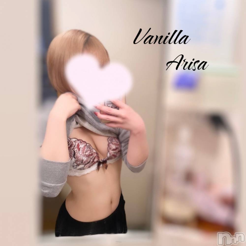 松本発デリヘルVANILLA(バニラ) ありさ(18)の10月24日写メブログ「出勤しました🦄💖」