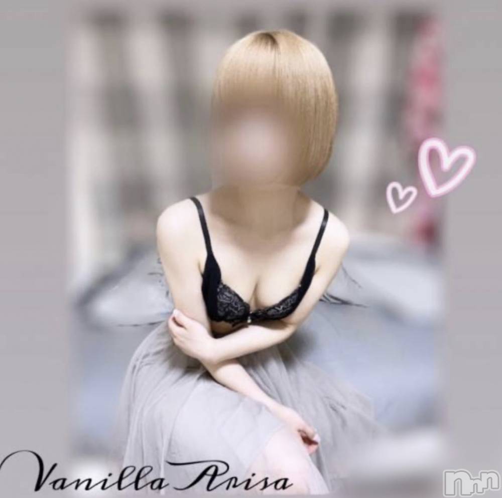 松本発デリヘルVANILLA(バニラ) ありさ(18)の10月30日写メブログ「マンマン💞」