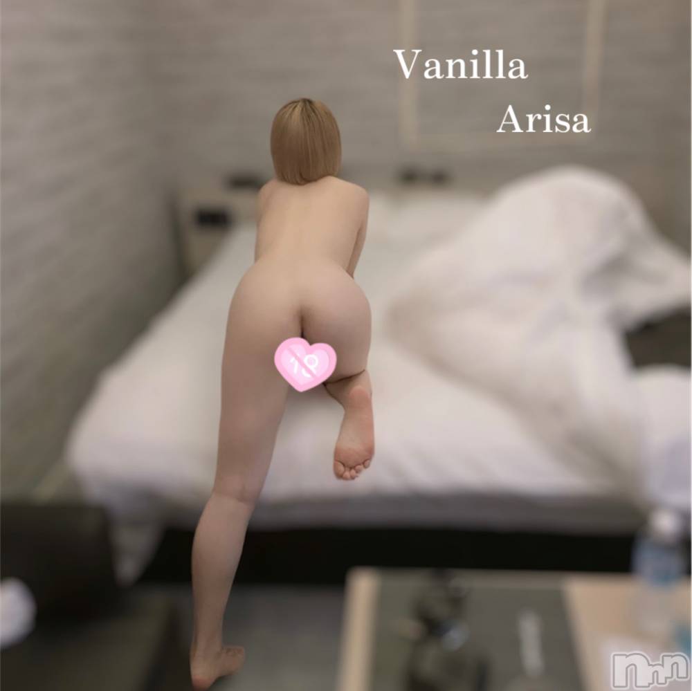松本発デリヘルVANILLA(バニラ) ありさ(18)の11月1日写メブログ「Ｈ様へお礼💌」