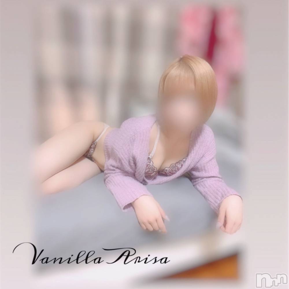 松本発デリヘルVANILLA(バニラ) ありさ(18)の11月6日写メブログ「おかわりしてもいい？🥺」