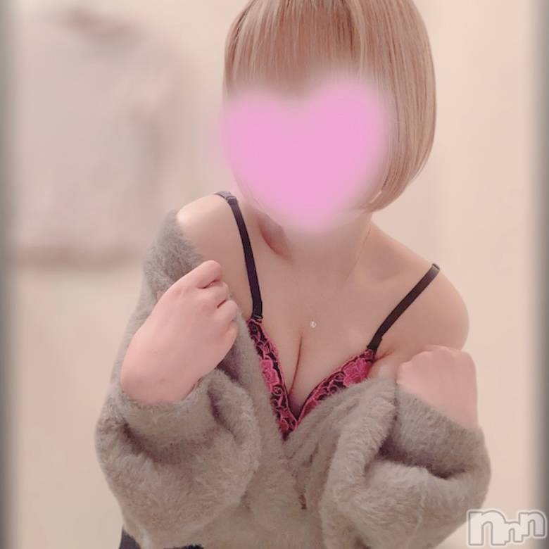 松本発デリヘルVANILLA(バニラ) ありさ(18)の11月21日写メブログ「恥ずかしくて見せられないかも🙊💓」