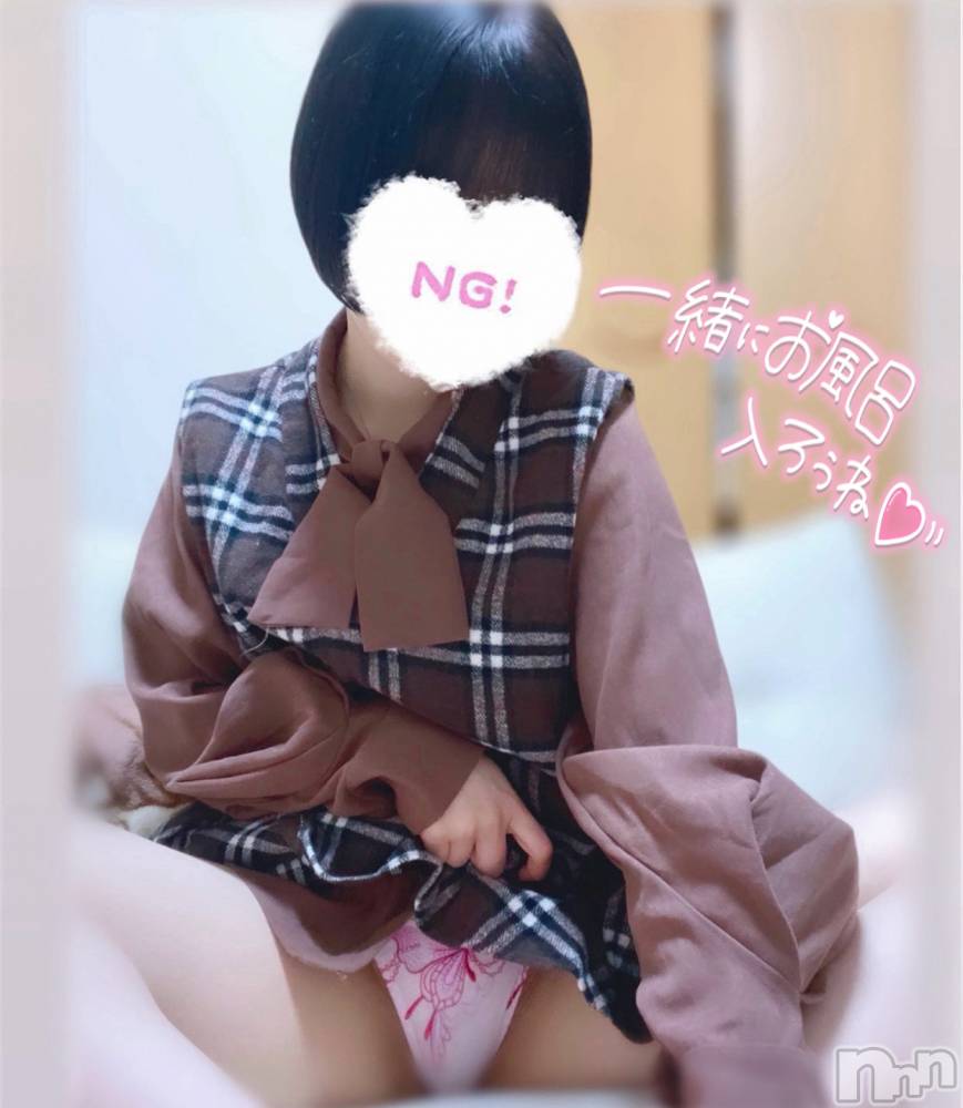 松本発デリヘルVANILLA(バニラ) ありさ(18)の12月15日写メブログ「薄暗い中で💗」