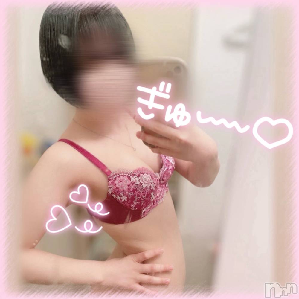 松本発デリヘルVANILLA(バニラ) ありさ(18)の12月20日写メブログ「T様へお礼💌💞」