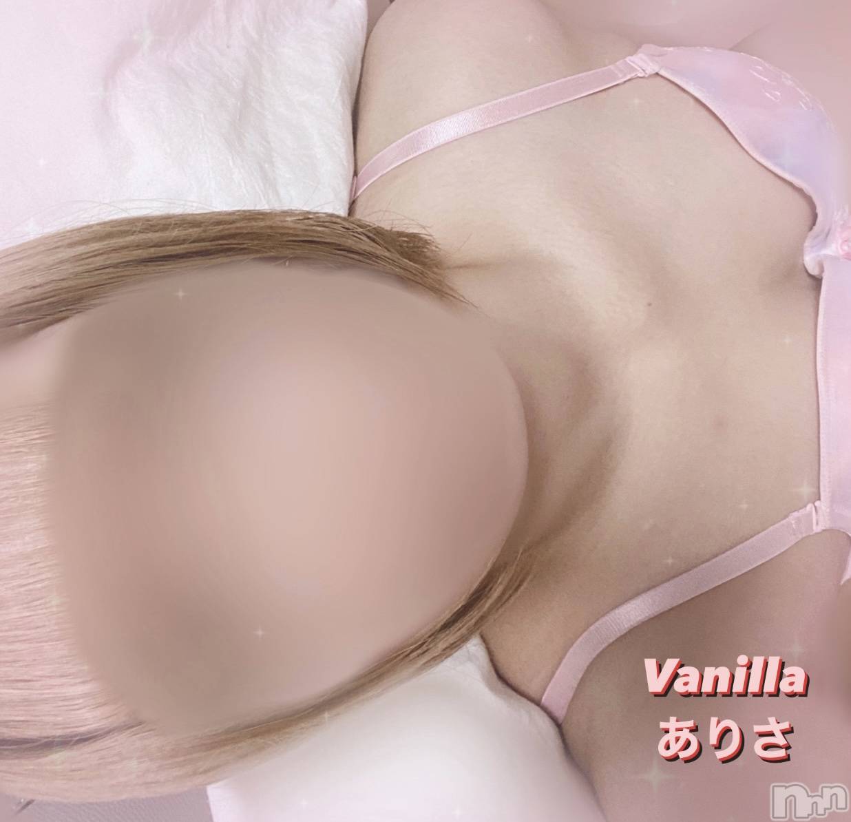 松本発デリヘルVANILLA(バニラ)ありさ(18)の2022年9月11日写メブログ「挑戦‼️」