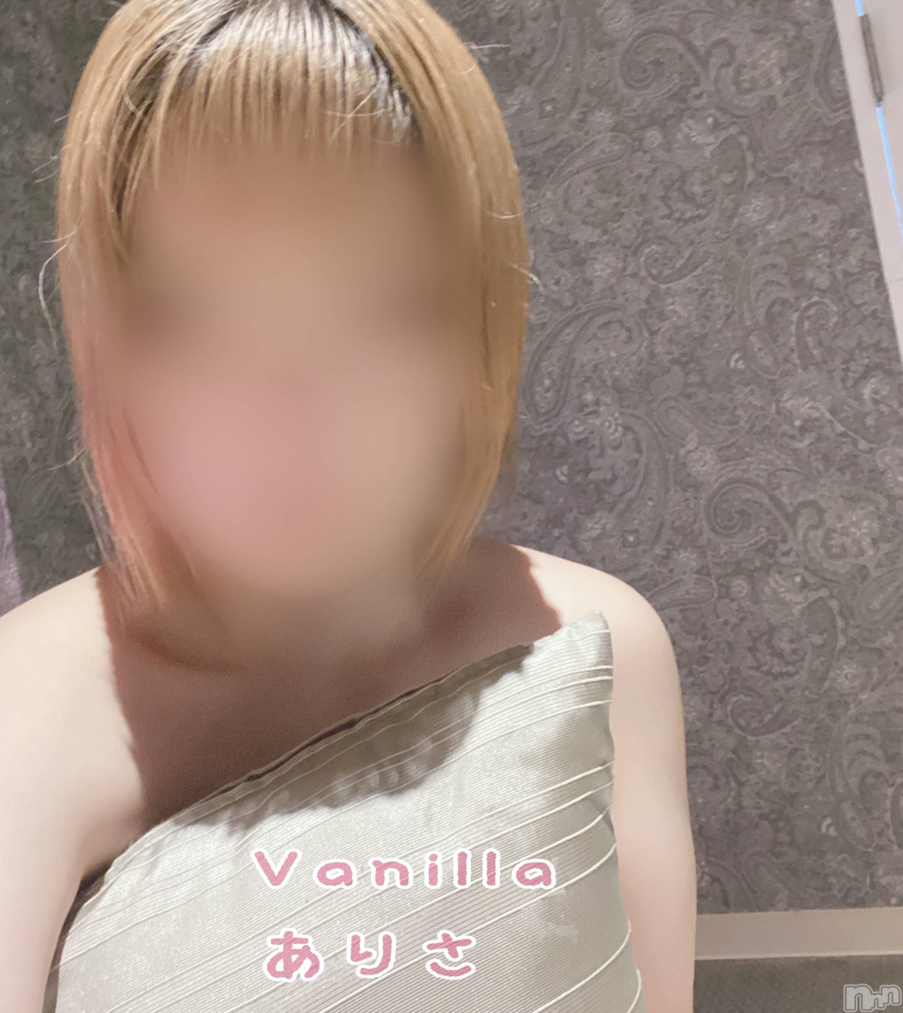 松本発デリヘルVANILLA(バニラ)ありさ(18)の2022年10月2日写メブログ「退勤しました🎶」