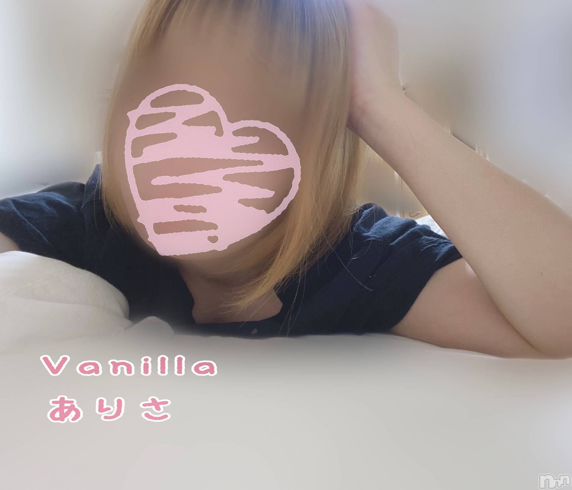 松本発デリヘルVANILLA(バニラ)ありさ(18)の2022年10月8日写メブログ「食らう」