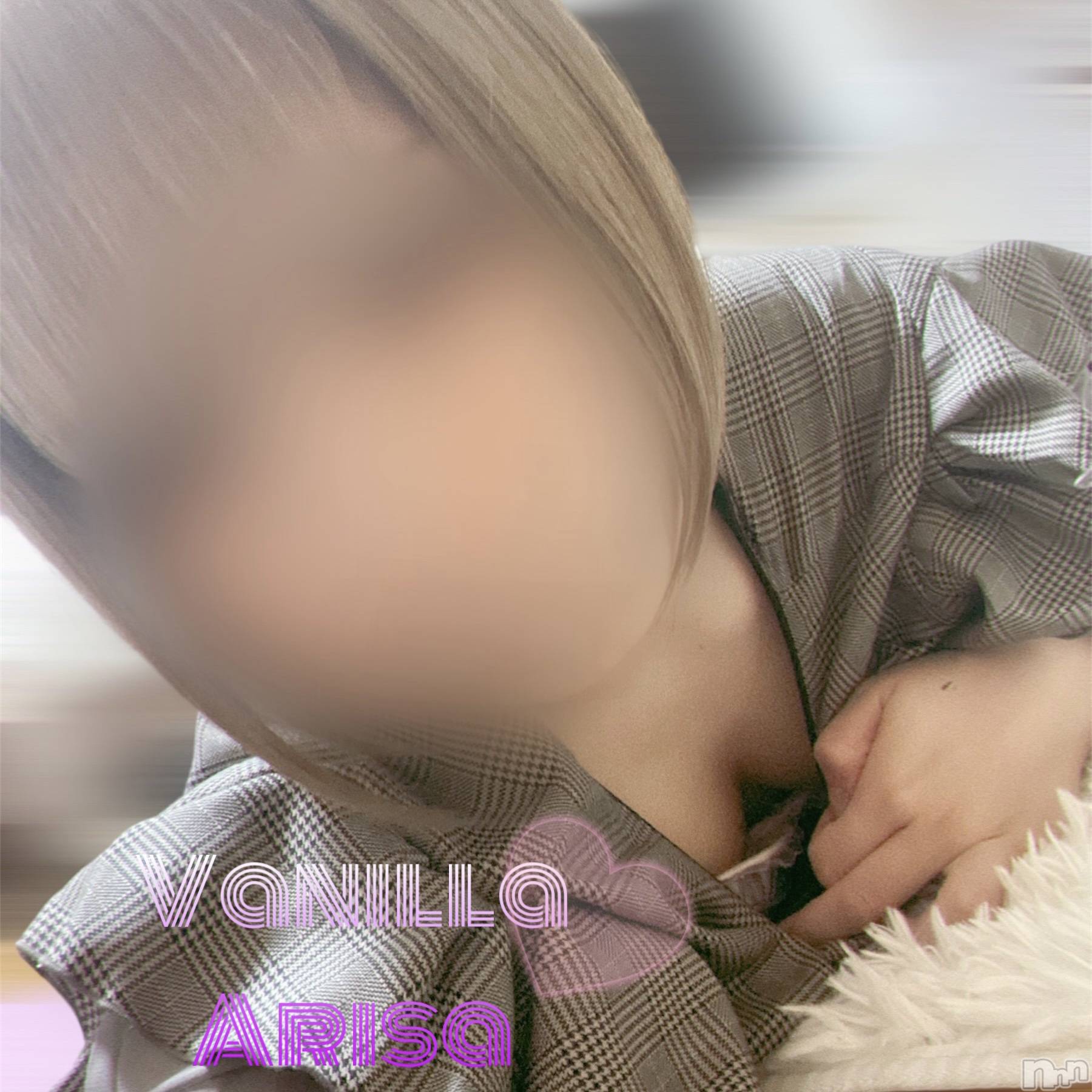 松本発デリヘルVANILLA(バニラ)ありさ(18)の2022年10月21日写メブログ「出勤しました🍀🕊」