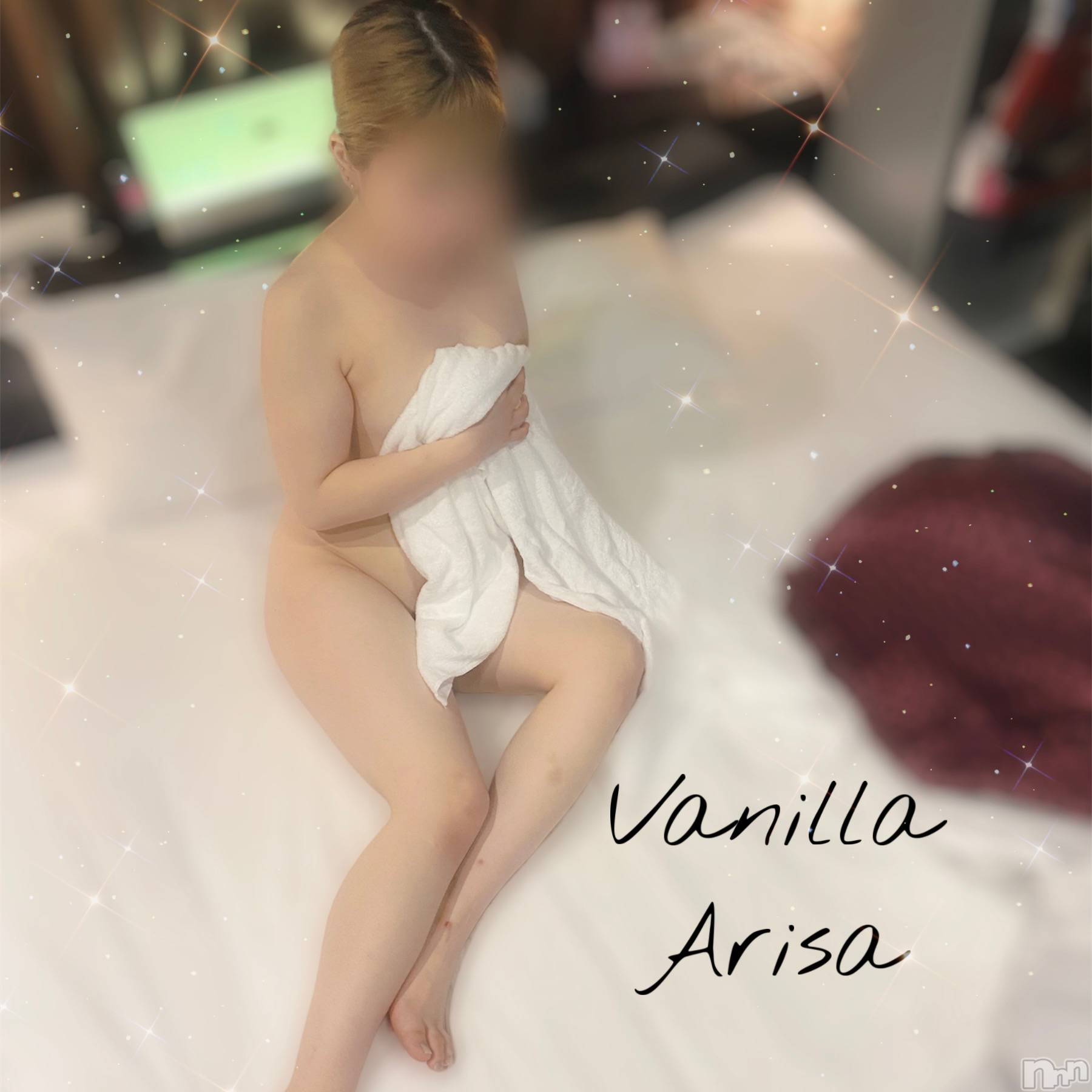 松本発デリヘルVANILLA(バニラ)ありさ(18)の2022年12月1日写メブログ「リピSさんへ💌」