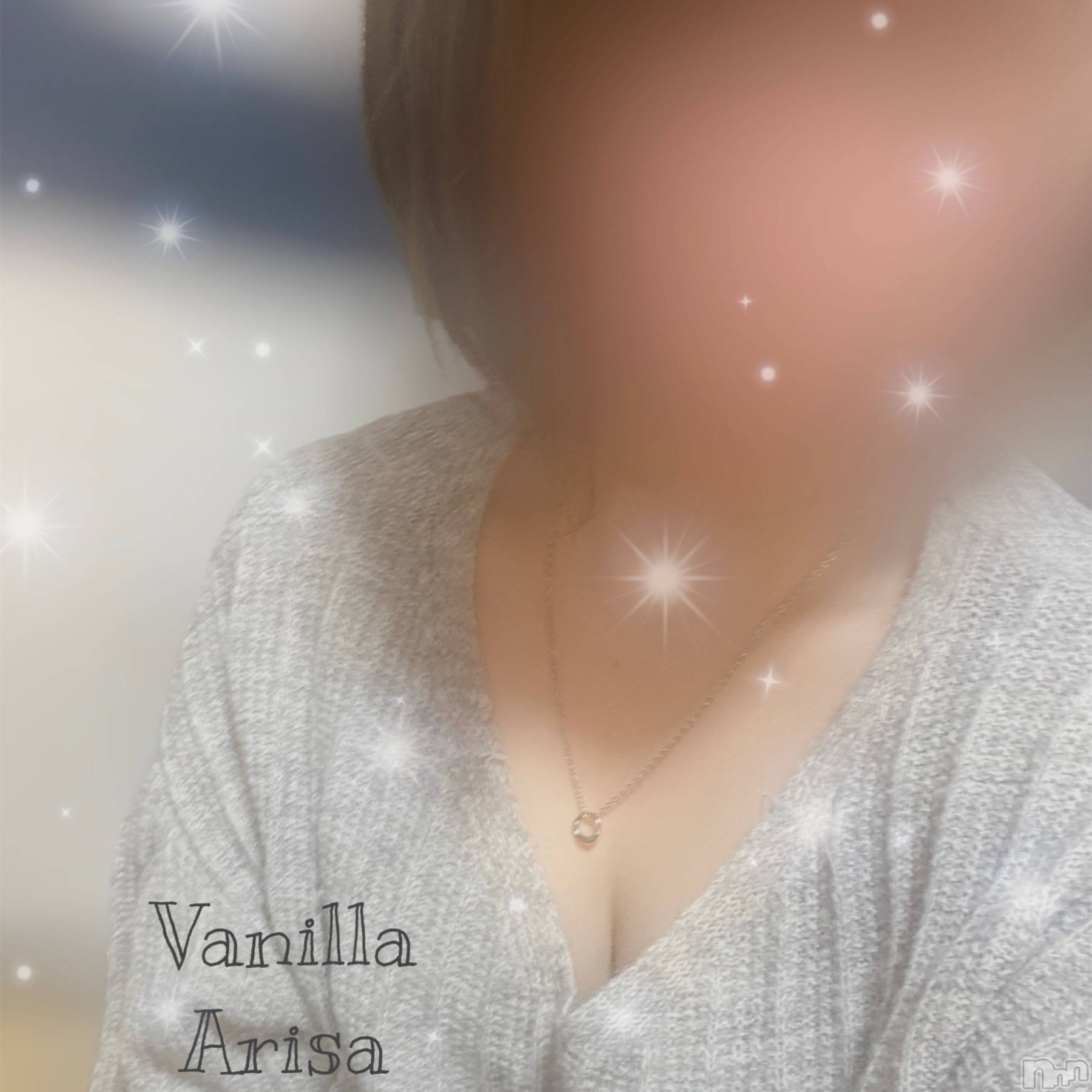 松本発デリヘルVANILLA(バニラ)ありさ(18)の2022年12月27日写メブログ「5分刻み」