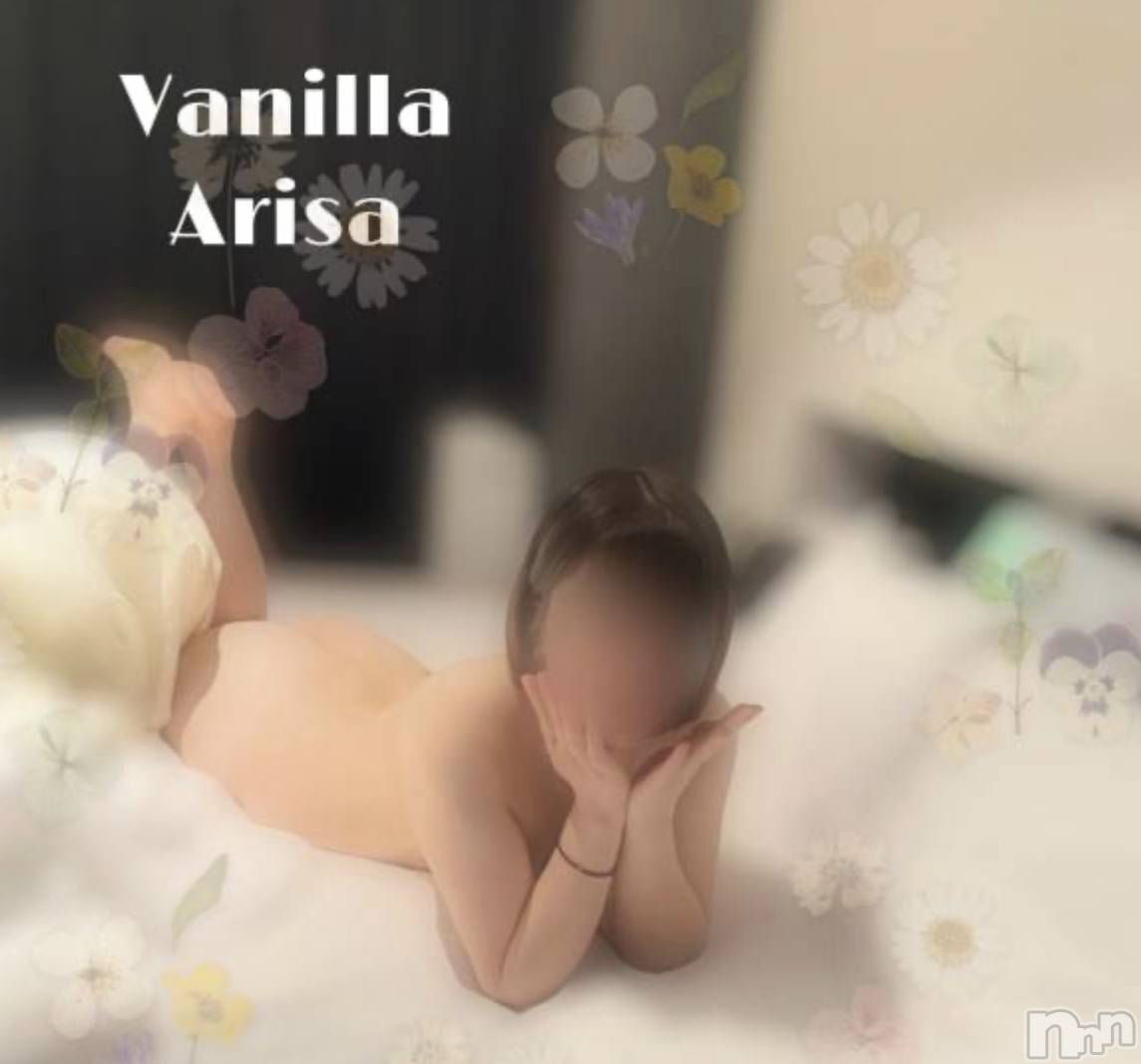 松本発デリヘルVANILLA(バニラ)ありさ(18)の2022年12月31日写メブログ「退勤しました❣️」