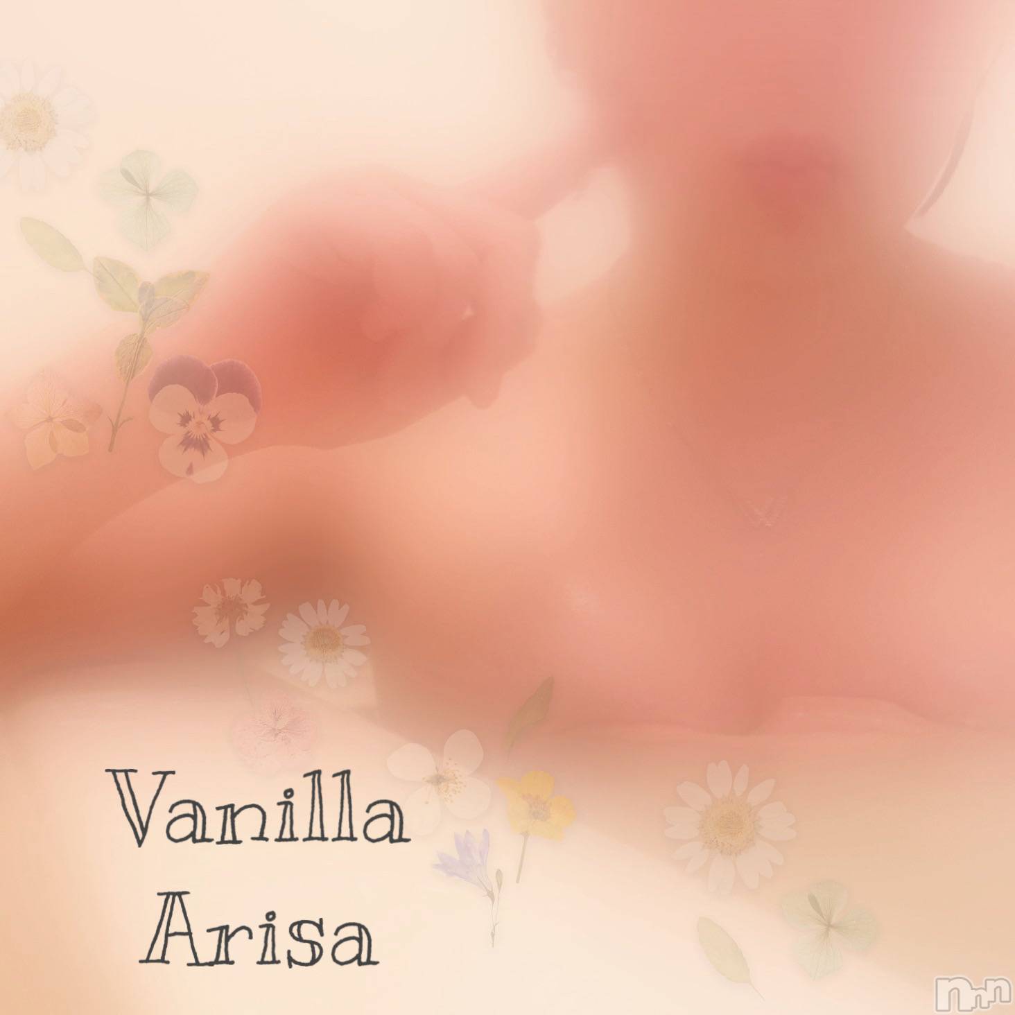 松本発デリヘルVANILLA(バニラ)ありさ(18)の2023年1月4日写メブログ「短くても」