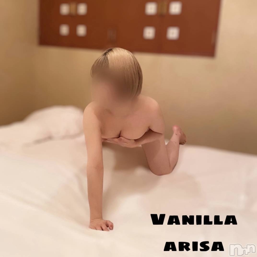 松本発デリヘルVANILLA(バニラ)ありさ(18)の2023年9月27日写メブログ「Ｙ様へお礼💌」
