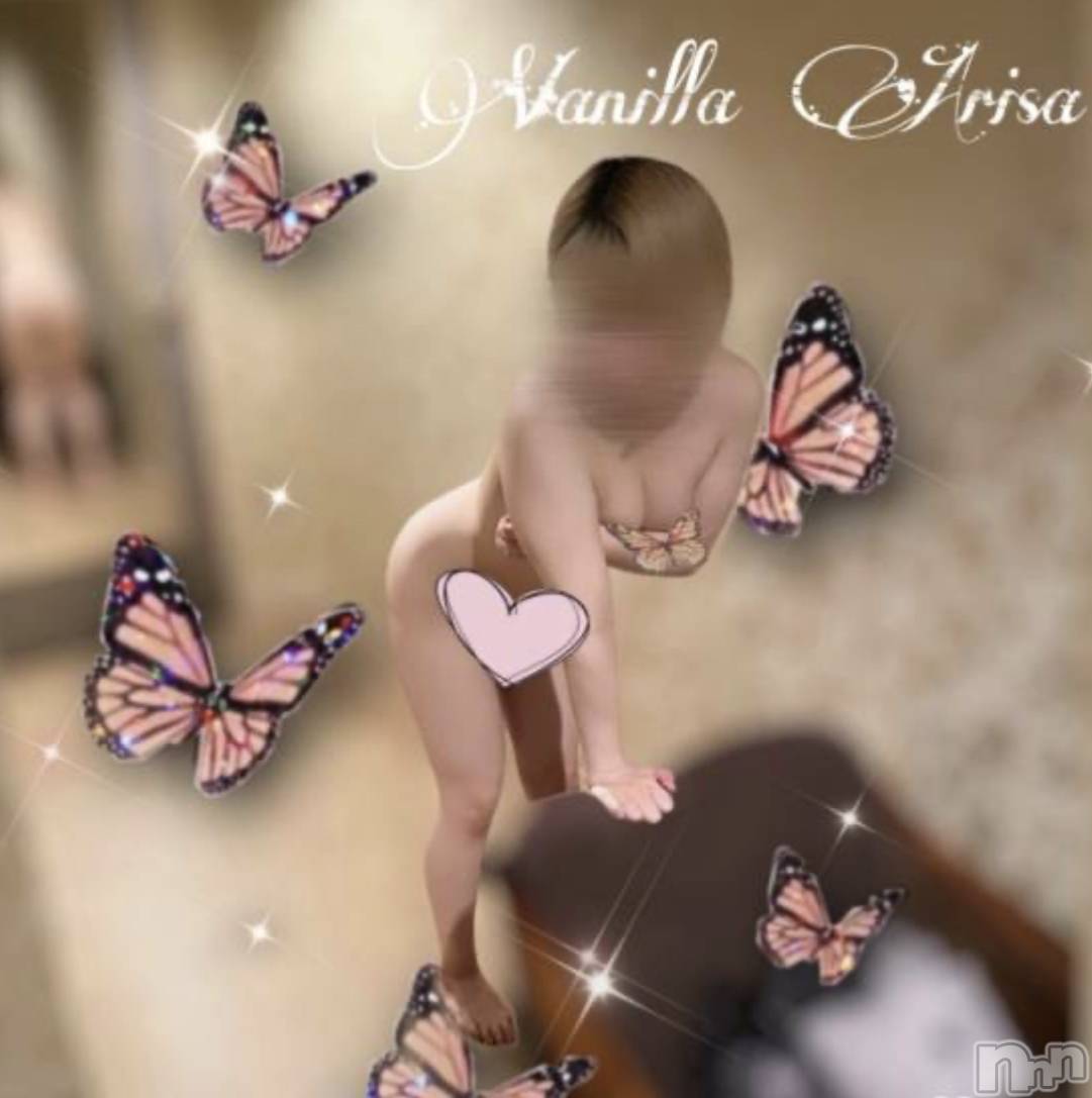 松本発デリヘルVANILLA(バニラ)ありさ(18)の2023年10月1日写メブログ「退勤しました🐑🌙」