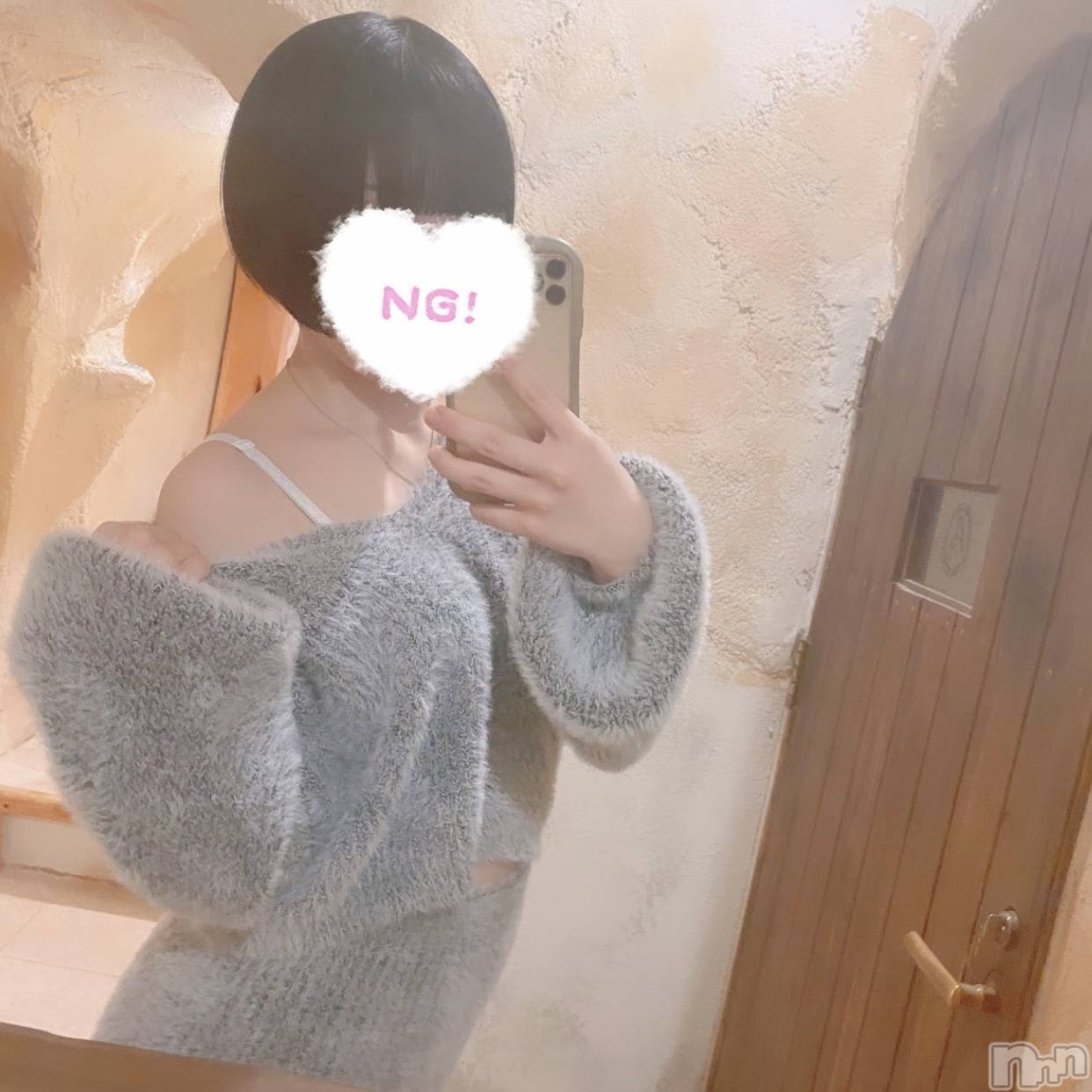 松本発デリヘルVANILLA(バニラ)ありさ(18)の2023年12月17日写メブログ「退勤しました🐑🌙」