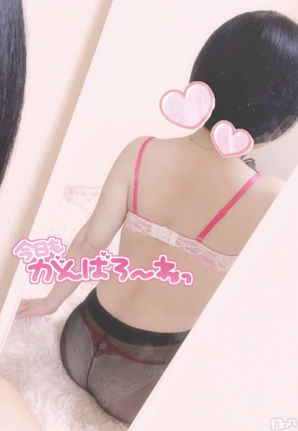 松本発デリヘルVANILLA(バニラ)ありさ(18)の2023年12月18日写メブログ「出勤しました💞💞」