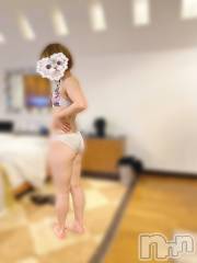 松本発デリヘルVANILLA(バニラ) ありさ(18)の7月22日写メブログ「Yさんありがとう💗」