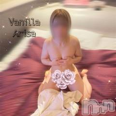 松本発デリヘルVANILLA(バニラ) ありさ(18)の10月23日写メブログ「Mさんへ💌」