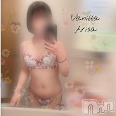 松本発デリヘルVANILLA(バニラ) ありさ(18)の12月24日写メブログ「出勤しました❣️」