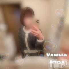 松本発デリヘルVANILLA(バニラ) ありさ(18)の1月19日写メブログ「退勤しました❣️」