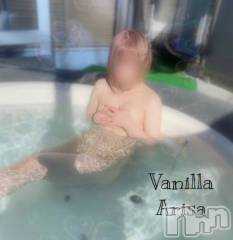 松本発デリヘルVANILLA(バニラ) ありさ(18)の2月9日写メブログ「信じる？信じない？」