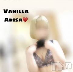 松本発デリヘルVANILLA(バニラ) ありさ(18)の3月28日写メブログ「退勤しました🧸💞」