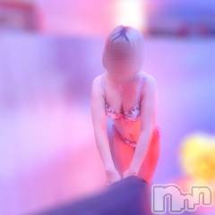松本発デリヘルVANILLA(バニラ) ありさ(18)の3月29日写メブログ「Ｓ様へ💌」