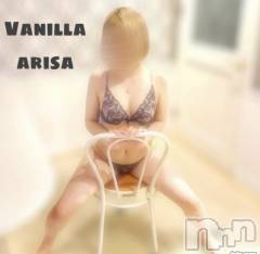 松本発デリヘルVANILLA(バニラ) ありさ(18)の4月11日写メブログ「退勤しました ᐢ.ˬ.ᐢ ♡」