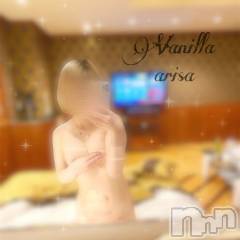 松本発デリヘルVANILLA(バニラ) ありさ(18)の4月21日写メブログ「気持ち良すぎる～😳💗」