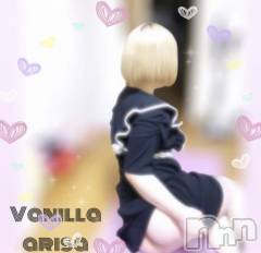 松本発デリヘルVANILLA(バニラ) ありさ(18)の7月7日写メブログ「退勤しました🦄💜」