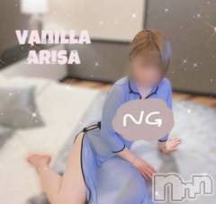 松本発デリヘルVANILLA(バニラ) ありさ(18)の8月19日写メブログ「釘付けにされる､､､😰」