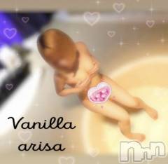 松本発デリヘルVANILLA(バニラ) ありさ(18)の10月2日写メブログ「退勤しました🐑🌙」